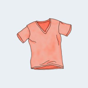 Polo e Tshirts